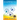 Happiness: The Art of Micro-Actions