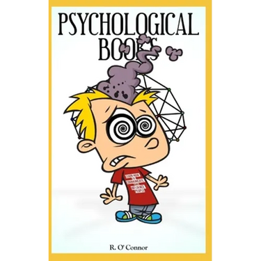 Psychological Books: Learn How to Comunicate and Influence People