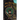 The Gnome and his Adventures