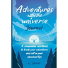 Adventures with the Universe Journal
