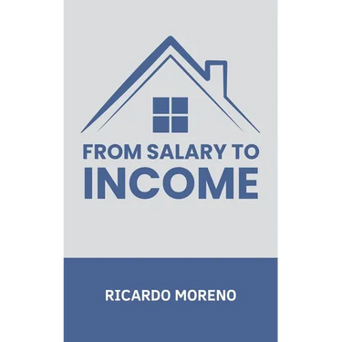 From Salary to Income