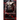 Awakened (Vampire Awakenings, Book 1)