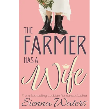 The Farmer Has a Wife