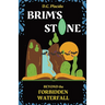 Brim's Stone: Beyond the Forbidden Waterfall