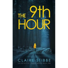 The 9th Hour