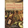 The Natural Gourmet: Delicious Recipes for Healthy, Balanced Eating: A Cookbook