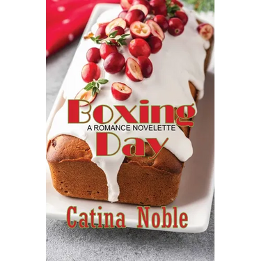 Boxing Day