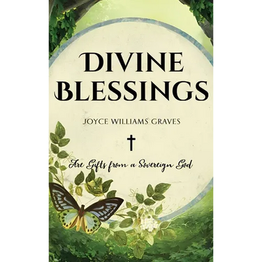 Divine Blessings