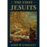 The First Jesuits