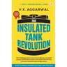 The Insulated Tank Revolution