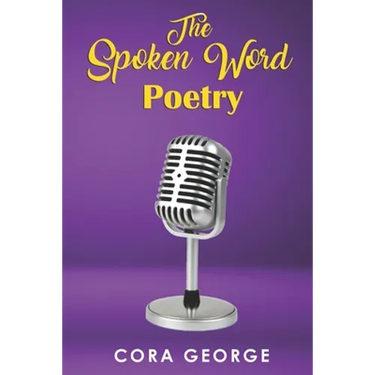 The Spoken Word Poetry