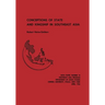 Conceptions of State and Kingship in Southeast Asia