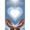 Miracle of the Heartbeat: God's Gift of Time - Over 23 Million Added Seconds