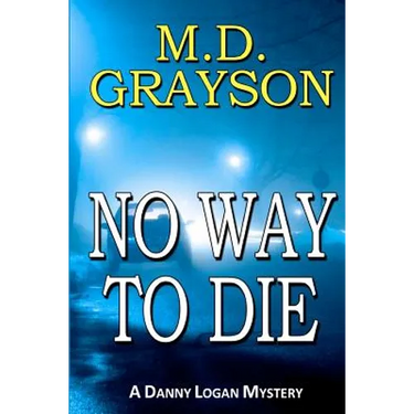 No Way To Die