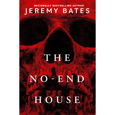 The No-End House