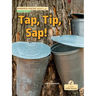 Tap, Tip, Sap!