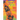 The Absolutely True Story of the Homemade Beatles Tie: and other short stories (and one poem)