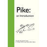 Pike: An Introduction
