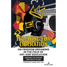 Teaching for Liberation: On Freedom Dreaming in the Field of Hip-Hop Education