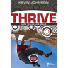 Thrive: Dare to Live Like Jesus
