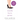 The Work, Love, Pray: Practical Wisdom for Professional Christian Women and Those Who Want to Understand Them