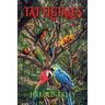 TATTLETALEs