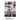 Uechi Ryu Karate-Do Student Guide and Handbook