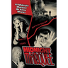 Midnight Marquee #76