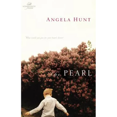The Pearl: A Blend of Christian and Science Fiction