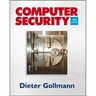 Computer Security