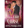 Wild Earl Chase