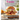 Weeknight Wonders A 5-Ingredients Cookbook: 100+ recipes, easy weeknight meals, quick dinner ideas, Pictures Included