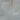 The Unpainted Shore