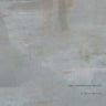 The Unpainted Shore