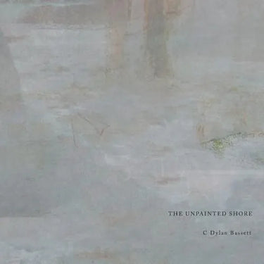 The Unpainted Shore