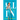 All In