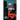 The Devil's Caress
