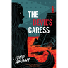 The Devil's Caress