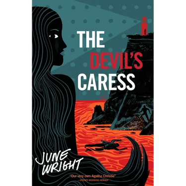 The Devil's Caress