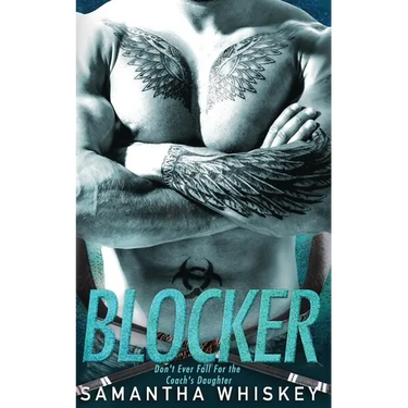 Blocker