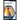 Natural Monk Fruit Sweetener: Zero-Calorie Sugar Substitute for Healthy Living
