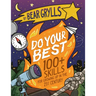 Do Your Best: How to Be a Scout