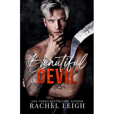 Beautiful Devil