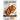 Air Fryer Cookbook: Recipes to Lose Weight Rapidly on the Ketogenic Diet (Treat Yourself With Oil-free Fried Food and Eat Healthy)