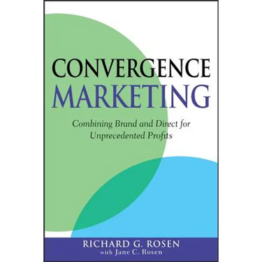 Convergence Marketing