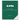 52 Things to Pick Up Your Poker Game