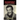 Robert Taylor: A Biography (hardback)