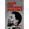 Diary from a South African Prison
