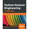 Python Feature Engineering Cookbook