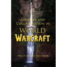 Identity and Collaboration in World of Warcraft
